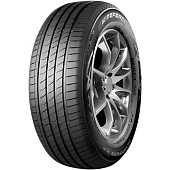 Advanfors H/P