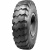 Linglong LL42 14/0 R24 168B PR28