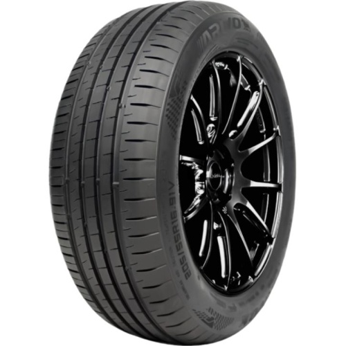 Фото автомобильной шины Arivo Premio Eco 6 175/70 R13 82T