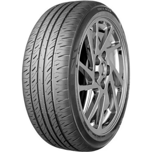 Delmax UltimaTour 175/70 R14 84H