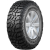Фото автомобильной шины Fortune Maspire M/T 245/75 R16 120/116Q