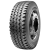 Фото грузовой шины Linglong LLA08 11/0 R20 152/149K PR18 Универсальная