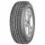 Sava Intensa HP 195/55 R16 87V