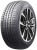 Mazzini Shark A30 265/55 R19 109V