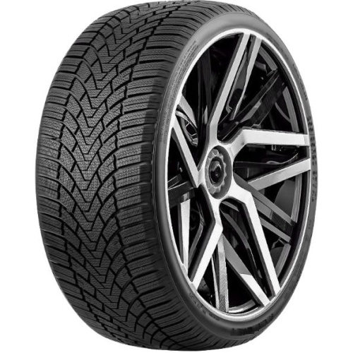Fronway Icemaster I 225/50 R17 98H XL