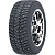 Фото автомобильной шины Westlake IceMaster Spike Z-506 205/55 R16 94T