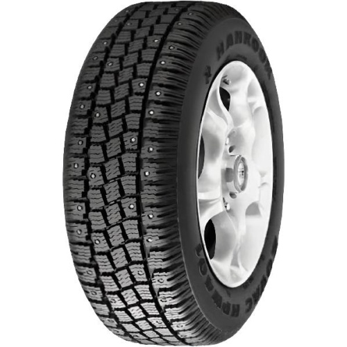 Фото автомобильной шины Hankook Zovac HP W401 155/0 R13C 78Q