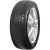 Фото автомобильной шины Imperial Snowdragon HP 215/65 R16 98H
