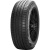 Pirelli Scorpion AS Plus 3 275/50 R22 111H