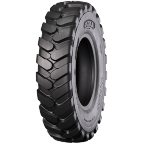 Фото грузовой шины OZKA KNK44 10/0 R20 146A8 PR16