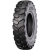Фото грузовой шины OZKA KNK44 10/0 R20 146A8 PR16