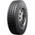 Фото грузовой шины Sailun S861 325/95 R24 162/160K PR22 Универсальная
