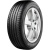 Firestone Roadhawk 235/55 R19 105W