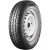 Фото автомобильной шины Goodride SW613 All Season Master 195/70 R15C 104/102R