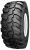 Galaxy Multi Tough R-4 405/70 R24 146A8