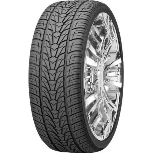 Фото автомобильной шины Nexen Roadian HP 235/60 R16 100V