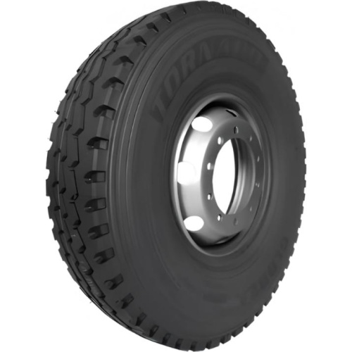 Tornado GL682A 12/0 R20 158/155F PR22 Универсальная