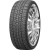 Автомобильная шина Nexen Roadian HP 235/60 R16 100V Фото автомобильной шины Nexen Roadian HP 235/60 R16 100V