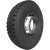 Грузовая шина Tornado GL682A 12/0 R20 158/155F PR22 Универсальная Фото грузовой шины Tornado GL682A 12/0 R20 158/155F PR22 Универсальная