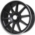 K.A.N. 747 9.5x20 5*112 ET38 DIA66.6 SMBWML Литой