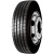 Фото грузовой шины DoubleStar F-One 315/80 R22.5 156/150L PR20 Рулевая