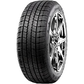 Winter RX826
