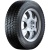 Continental VancoIceContact 215/65 R15C 104/102R