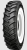 Galaxy Earth-Pro RC R-1 230/95 R44 134D Galaxy Earth-Pro RC R-1 230/95 R44 134D