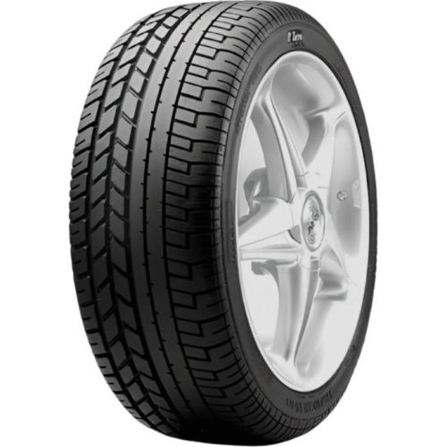 Pirelli P Zero Asimmetrico 255/45 R19 104Y XL