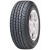 Hankook Radial RA14 205/60 R16C 100/98T