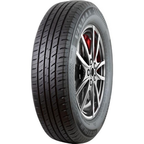 Vinmax Ecotour HP3 215/65 R16 98V