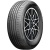 Фото автомобильной шины Tourador X Wonder TH3 195/55 R15 85H