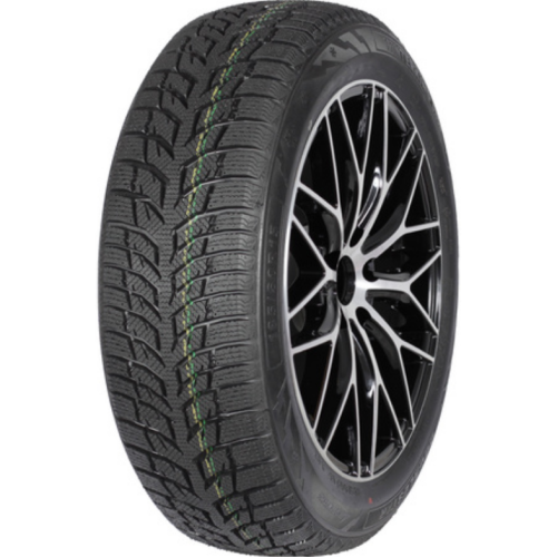 Фото автомобильной шины Autogreen Snow Chaser 2 AW08 155/70 R13 75T