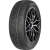 Фото автомобильной шины Autogreen Snow Chaser 2 AW08 155/70 R13 75T