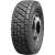 Белшина Бел-298 11/0 R22.5 148/145L PR16 Ведущая