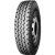 Фото грузовой шины Sonix SX668 11/0 R22.5 148/145M PR18 Универсальная
