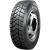 Фото грузовой шины Mirage MG768W 315/80 R22.5 156/152L PR20 Ведущая