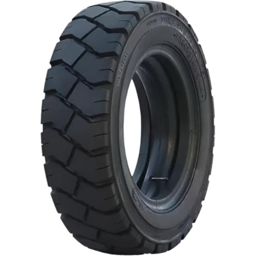 Фото грузовой шины Emrald Greckster Gold IND01 16/6 R8 123/114A5 PR18