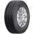 Fortune Snowfun FSR-902 155/70 R13C 75T