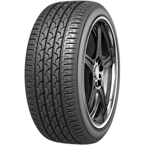 Белшина Бел-715 205/70 R15 96H