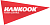 HANKOOK
