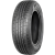 Advenza Venturer AV579 225/45 R17 94V XL