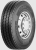 Fortune FAM210A 315/80 R22.5 161/157K Универсальная