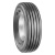 Фото грузовой шины BKT Farm Implement I-1 9.5L-14 111D PR8