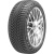 Фото автомобильной шины Maxxis Premitra Snow WP6 255/50 R19 107V