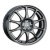 Фото колесного диска LS 300 6x15 4*100 ET45 DIA73.1 GM Литой