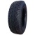 Royal Black Royal Stud 215/70 R16 100T