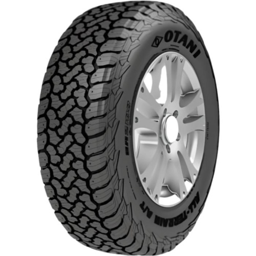 Otani SA2100 285/55 R20 122/119S