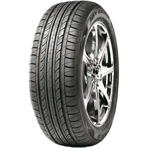 Joyroad HP RX3 205/55 R16 91V