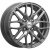 Купить диски iFree Кайкос 5.5x14 4*100 ET40 DIA60.1 Хай Вэй Литой, купить Диски iFree Кайкос 5.5x14 4*100 ET40 DIA60.1 Хай Вэй Литой в Архангельске iFree Кайкос 5.5x14 4*100 ET40 DIA60.1 Хай Вэй Литой